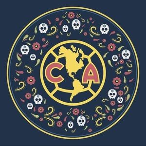 Meet your Posher, Arnoldo